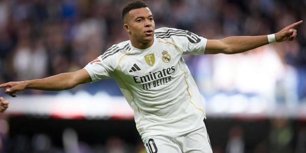 西甲最新积分榜：两场绝杀好戏，皇马改变争冠格局，巴萨客场连败