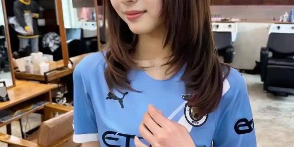 曼城VS纽卡+5场杯赛，今晚后6场比赛精准预测，有1场要爆冷