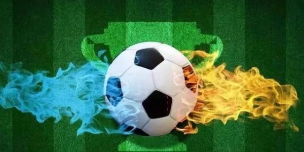 西甲 埃尔切VS西班牙人