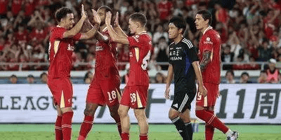 1.45亿打水漂！范戴克100分钟绝杀，利物浦险被亿欧新援坑死？