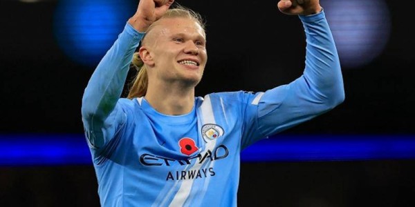 冠军较量？切尔西可能跌出前十，曼城上次输球后失去欧洲冠军