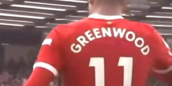 法甲射手王格林伍德，身价从曼联巅峰5000万低谷100万反弹回5000万，豪门还不心动