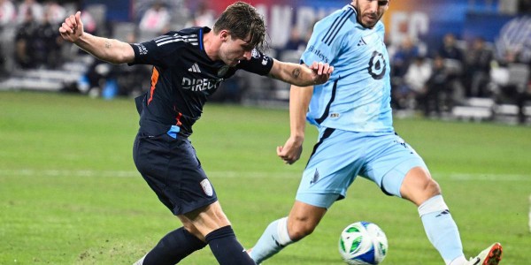 皇家马德里状态仍未见起色，毕尔巴鄂竞技迎来主场坚守机会