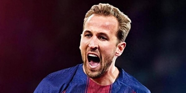 确认离队！巴萨又迎好消息，确定莱万替身，弗里克撼动拜仁神锋