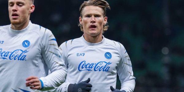 意甲：国米5-0大胜萨索洛，迪马尔科助攻称雄，劳塔罗继续发威！