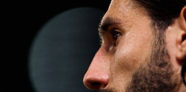 五大联赛本轮欧冠：英超3胜2平1负，西甲2胜1平2负，意甲法甲不败