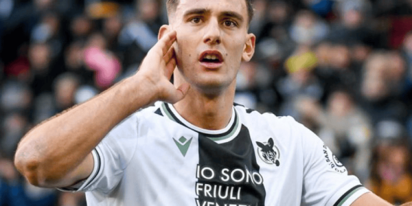 意甲：那不勒斯VS维罗纳 主场残阵冲分VS客场保级续命 伤病与克星特质碰撞关键战前瞻解析