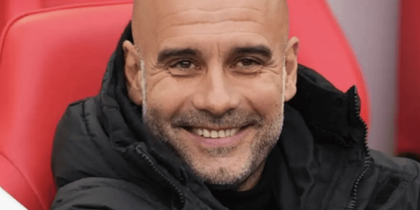 瓜迪奥拉4月胜率79%，阿尔特塔仅42%，收官阶段的曼城让阿森纳羡慕