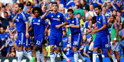 2500万引爆全欧疯抢！切尔西杀疯了，21岁阿根廷新星真能来？