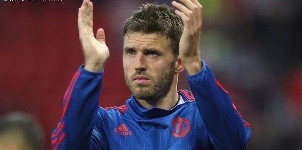 卡里克上任后他就没机会了：7000万先生2000万卖，曼联也算是不亏