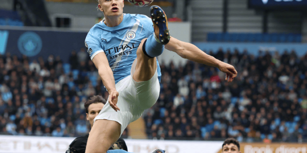 足坛一夜动态！马竞血洗皇马，利物浦被绝杀，曼联再造耻辱纪录