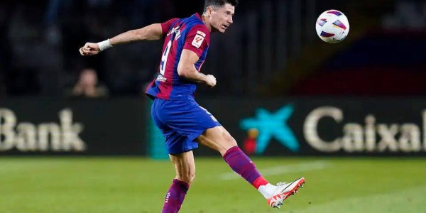 欧冠历史进球效率排行榜：C罗虽居首位但效率逊色于梅西