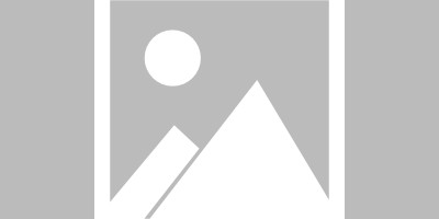 帕尔马击败米兰，意甲冠军争夺战局势明朗