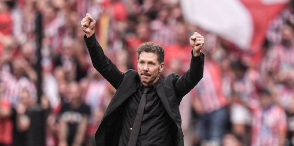 拒绝向马竞承诺留队，英媒曝阿森纳有望签阿尔瓦雷斯，小蜘蛛将重返英超