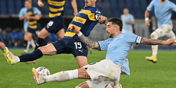 意甲：都灵VS帕尔马，最新数据比分预测