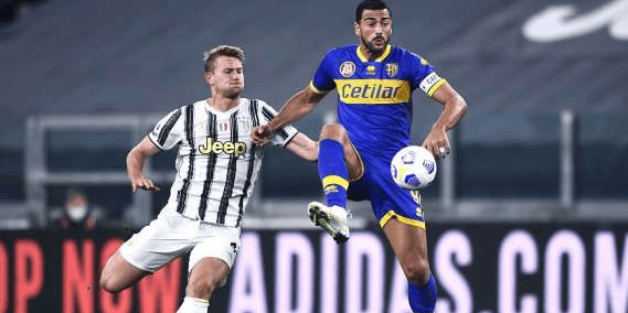 周日013 意甲 佛罗伦萨VS帕尔马，赛事深度分析预测