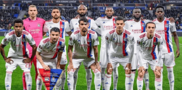 法甲赛事深度解析：里昂VS斯特拉斯堡全方位前瞻