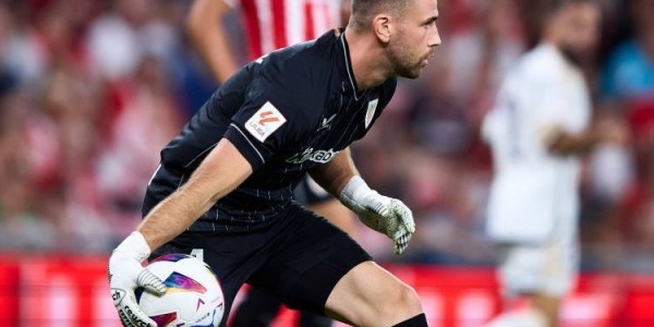 西蒙：海外踢西甲不尊重球迷 尼科续约展现毕巴也能出世界级球员