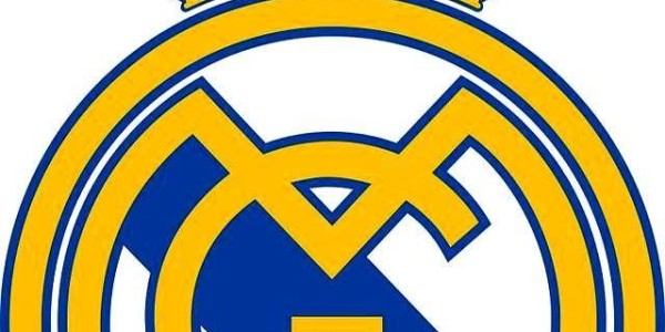 西蒙尼摆烂，巴萨皇马死拼，3天后欧冠差距将拉满