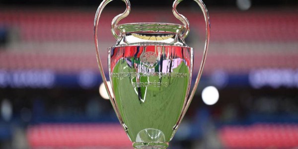 国米202425赛季欧冠奖金突破1亿欧元大关