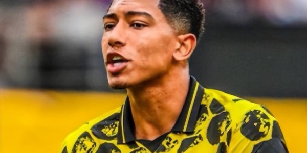 曼联补强中场惨遭贝林厄姆嫌弃挖角马竞鸡肋却要6000万欧恐被吓退