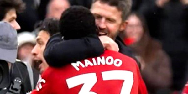 卡里克三天激活曼联新帝星，但提醒其仍需成长！拉爵或省钱少买中场