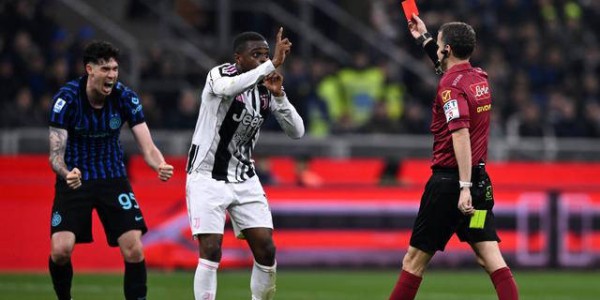 一日意甲动态：国米近十轮展现霸主气势，米兰年轻才俊续约提速