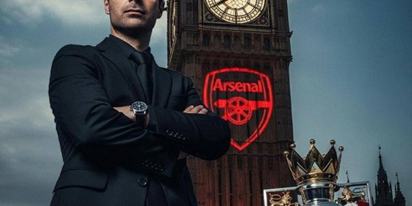 曼联和切尔西，谁会得红牌？阿森纳和曼城，或重演14年前一幕