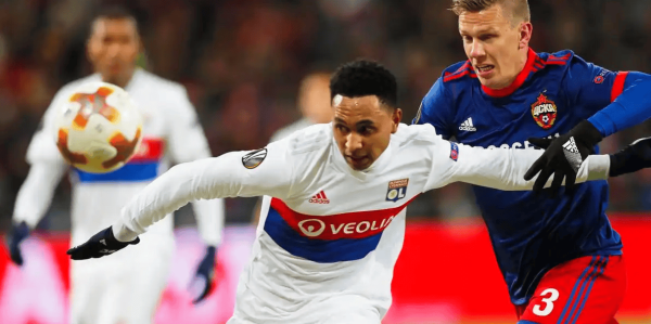 周日020法甲解析：勒阿弗尔VS里昂 迪奥PK恩德里克，主场保级队死守？