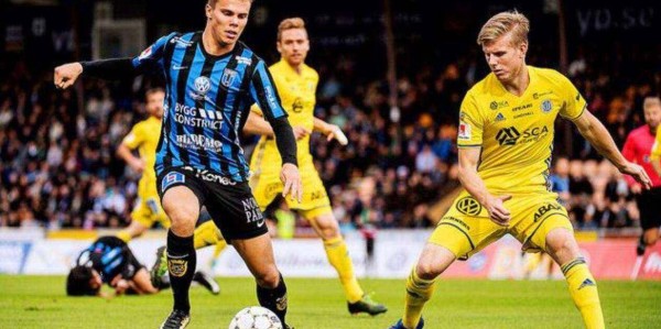 西甲 皇家社会VS皇家马德里：比分预测