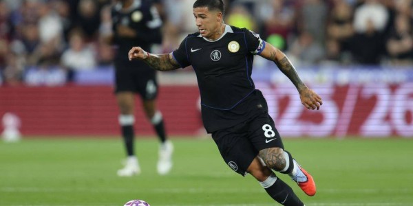 切尔西迎帕尔默伤情好消息，但对阵阿森纳仍难复出