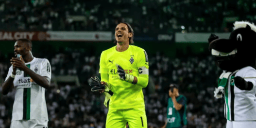 德甲第25轮前瞻：拜仁VS门兴，凯恩缺阵诺伊尔复出