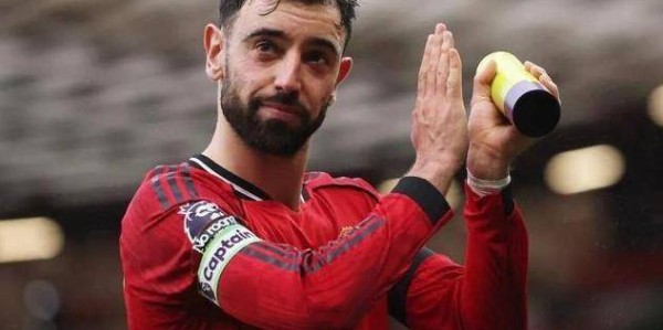 曼联战布伦特福德：约罗复出或成替补，红魔贝尔复出时间敲定