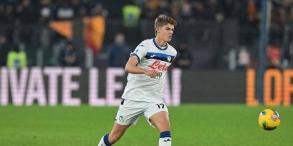 一日意甲最新动态：国米真出售巴斯托尼，米兰续约美国队长指日可待