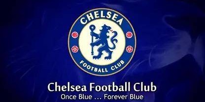 拜仁捡漏恩昆库：4000万买前德甲顶级攻击手，这笔交易值不值？