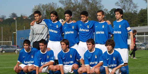 西甲：皇家奥维耶多VS巴塞罗那比分赛果预测分析 赛事前瞻