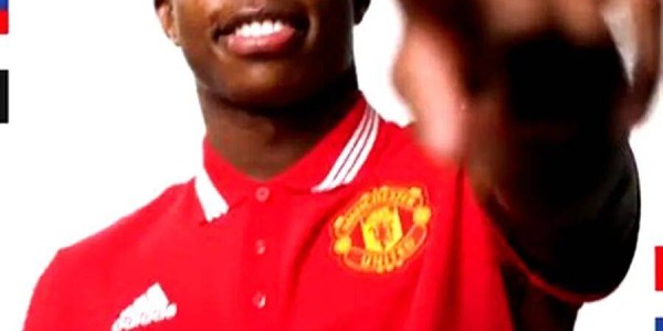 曼联两人本月仍可能离队！曝不买中场原因，强留新帝星有特别计划