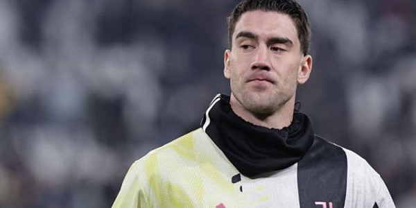 意甲转会动态：AC米兰为帕瓦尔腾出空间，加图索率队大胜