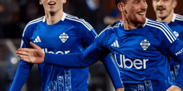 周日006 意甲 科莫VS比萨：赛事分析