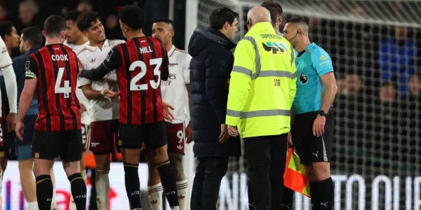 阿森纳本赛季先后终结拜仁17场不败、维拉11连胜、国米8场不败…, 他们究竟是如何做到的？