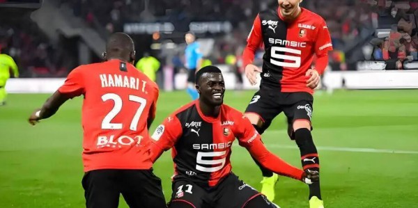 4月3日西甲焦点战：巴列卡诺主场迎战埃尔切，保级关键大战来袭