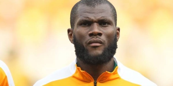 “米兰俊凯”欲重返意甲，引尤文国米罗马竞逐：年薪成了很大阻力