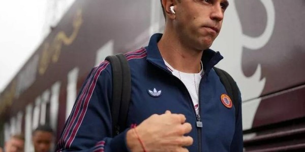 阿森纳成为变数！西甲德甲争前二，意甲将再次无缘欧冠奖励