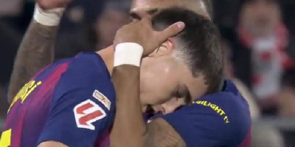 巴萨连遭两败，西甲争冠局势告急：主场不胜皇马或丢掉冠军