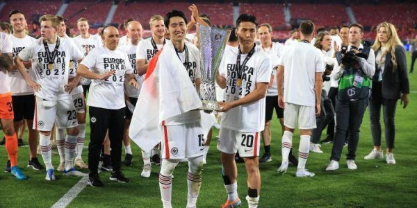 拉姆：德甲有超越英超的基础条件&amp;50+1是优势，但缺乏稳定战术