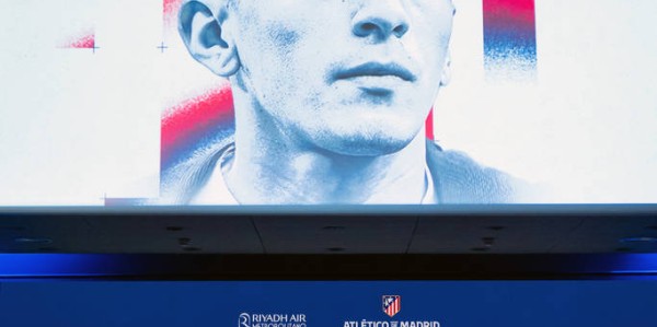 加纳乔怒发最后通牒：曼联要么放人，要么冷板凳伺候！