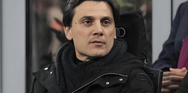 从意甲弃帅到国家队英雄！51岁蒙特拉一战封神，率土耳其冲进世界杯！