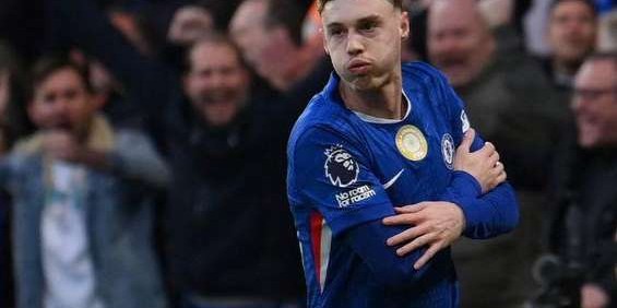 1.8亿豪赌！切尔西挖角皇马，贝林厄姆空降斯坦福桥悬念炸裂