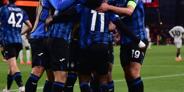 切尔西弃将成意甲关键先生！一脚定江山，亚特兰大2-1杀回欧战区