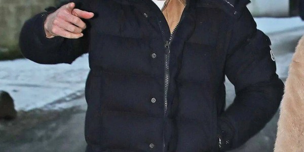 阿莫林下课却笑容满面！曝休假半年，曼联仍付工资执教新球队需解约金